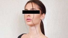 Prietena lui Vlad Pascu rupe tăcerea! Ce se întâmpla, de fapt, la petrecerile date de șoferul de 19 ani